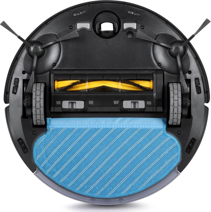 Immagine prodotto Ecovacs Deebot Ozmo 950 (Robot aspirapolvere)
