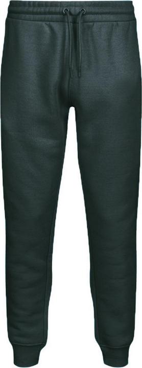 Ript Essentials Jogginghosen