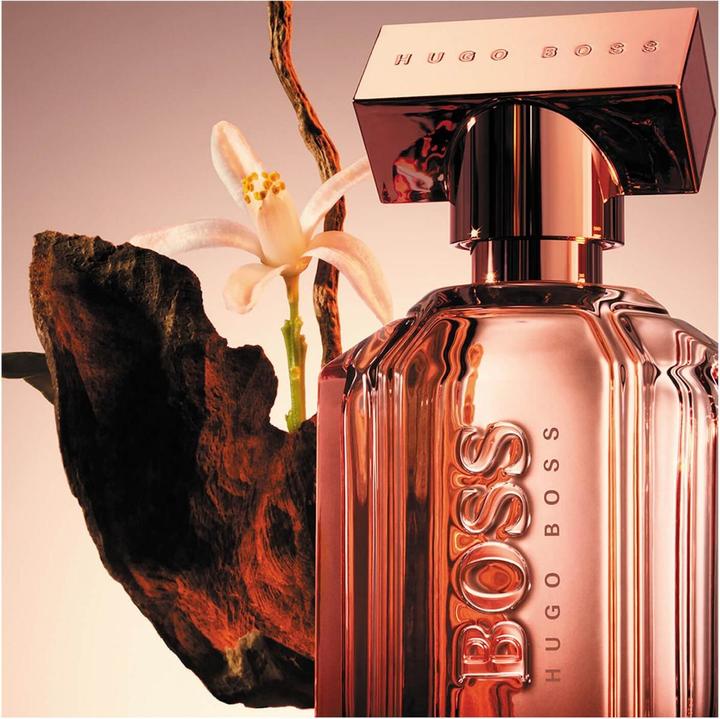 Immagine prodotto BOSS Eau de Parfum (re) (Eau de parfum, 50 ml)
