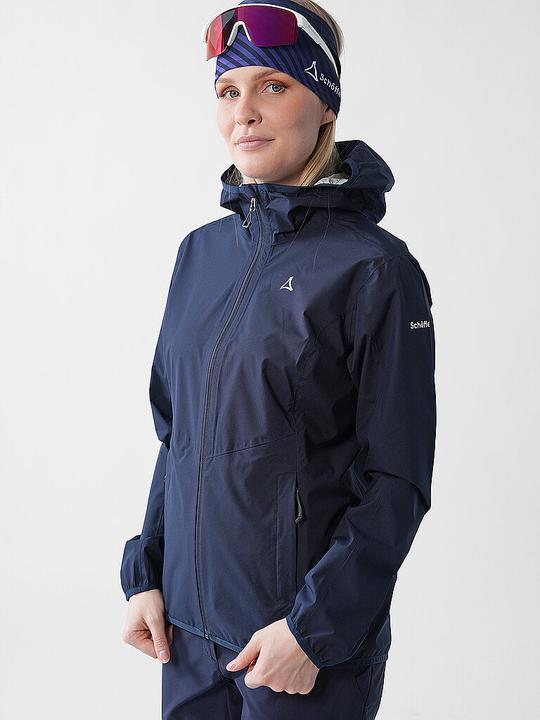 Image du produit Schöffel Jacket Style Migandi WMS (34, XS)