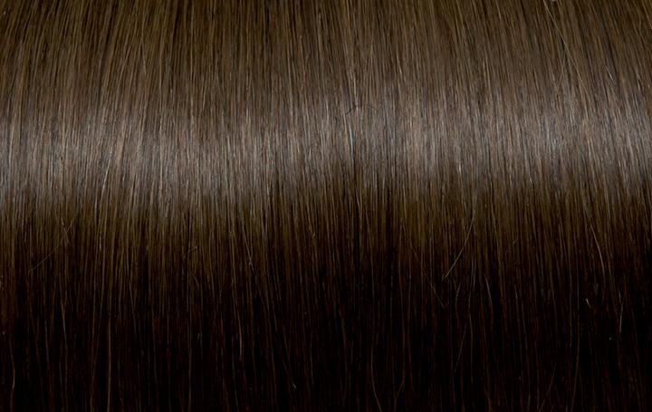 Immagine prodotto Seiseta Classic Keratin Fusion Smooth 8 Biondo Scuro Naturale 60/65 cm (8 Biondo scuro naturale, 65 cm)