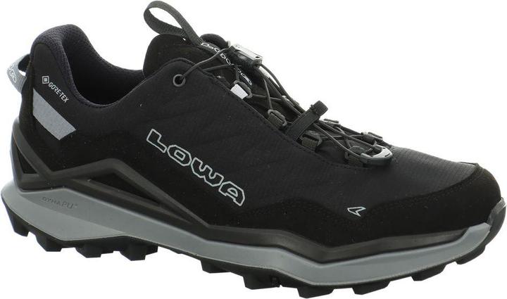 Image du produit Lowa Maddox Pro GTX LO SL (47)