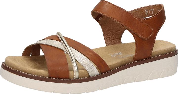 Actual product image Remonte Sandals (37)