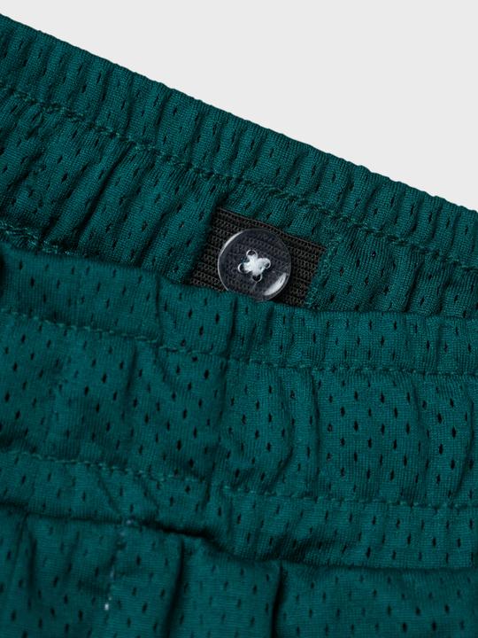 Immagine prodotto Name it Kurze Shorts (128)