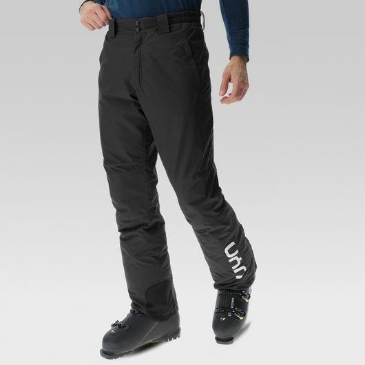 Produktbild UYN Skihose Poweriz (L)