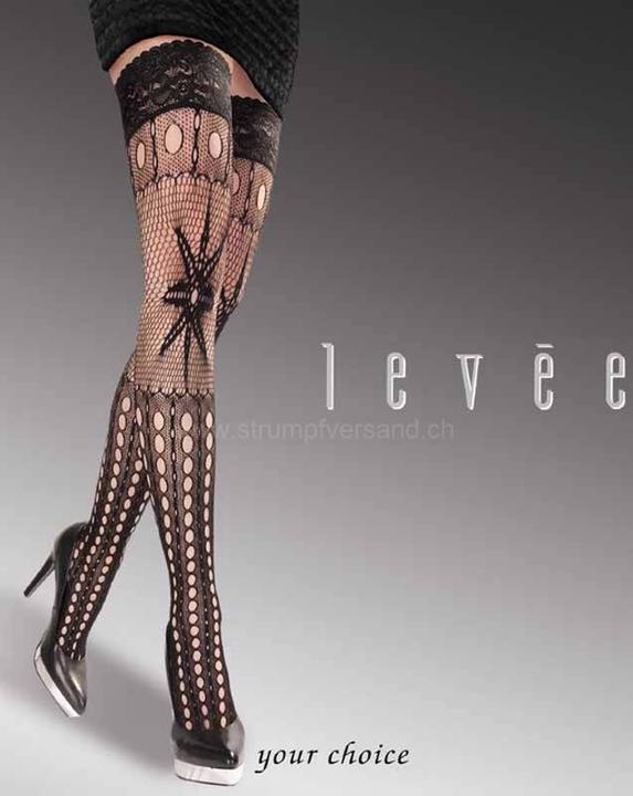 Produktbild Levee Star (48 - 50)