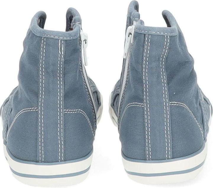 Image du produit Mustang Sneaker (40)