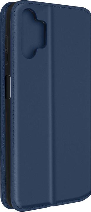 Produktbild Avizar Elec Series (Samsung Galaxy A13)
