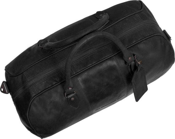 Actual product image The Chesterfield Brand Holdall Liam 0013 (35 l)