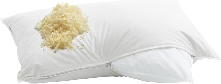 Produktbild Billerbeck Casa Nature (65 x 65 cm)