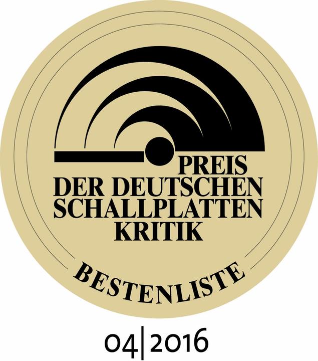 Produktbild Metamorphosen - Erzählt nach den Geschichten des Ovid (Karlheinz Koinegg, Louis Friedemann Thiele, Ernst-August Schepmann, Hanns Jörg Krumpholz, Stefan Kaminski, Deutsch)