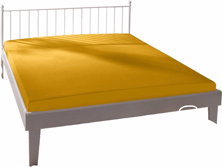 Image du produit Bassetti Drap-housse (180x200 cm, 200x200 cm)