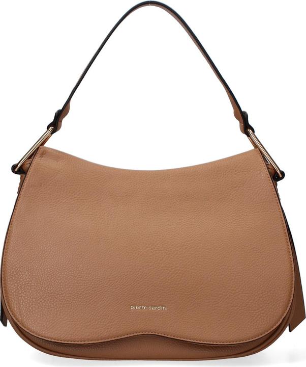 Actual product image Pierre Cardin 32651-Gn35