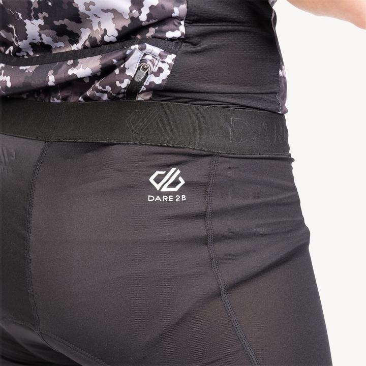 Image du produit Dare2b Cyclical short de cyclisme (XS)