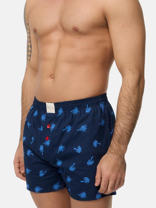 Actual product image Phil & Co. Berlin Boxer Core (L, pack of 4)
