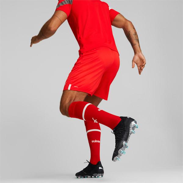 Immagine prodotto Puma SFV Pantaloncini Replica (XL)
