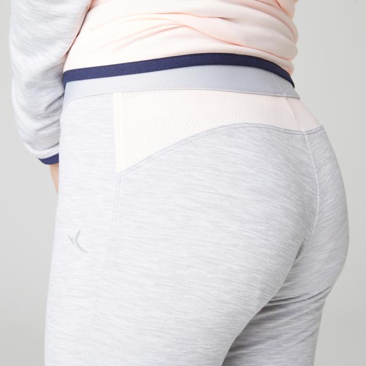 Actual product image Decathlon S500 (6, 7, 8)