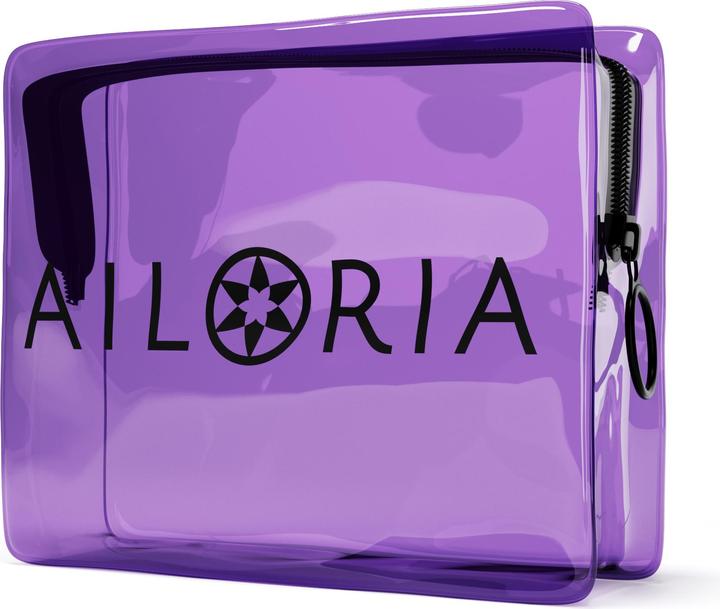 Actual product image Ailoria Doucette Set