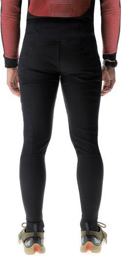 Immagine prodotto UYN Pantaloni Crossover Speedy (XXL)