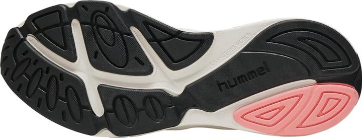Image du produit hummel REACH LX 6000 ANIMAL (39)