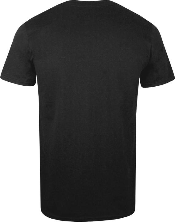 Image du produit Star Wars T-shirt (M)