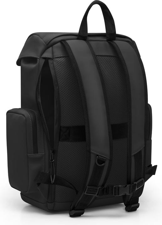 Immagine prodotto Johnny Urban Finley - Backpack (17 l)