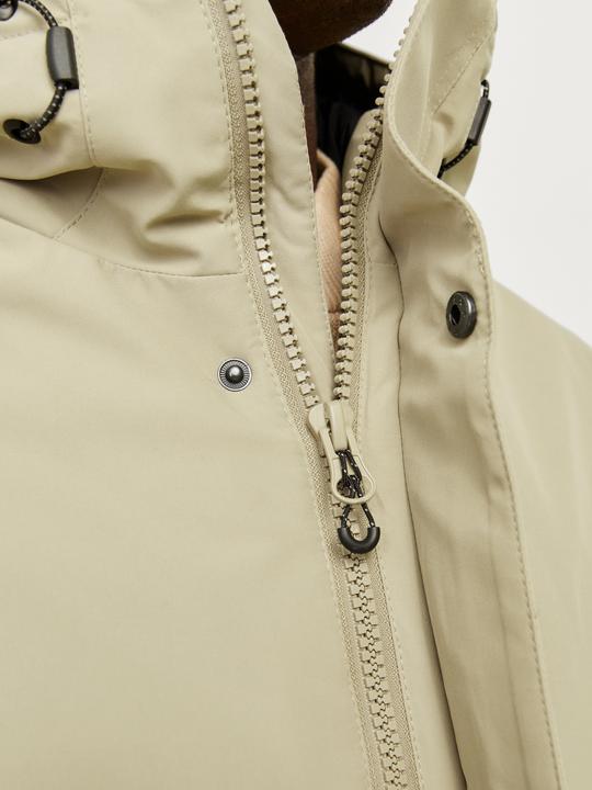 Produktbild Jack & Jones Parka Parka (XL)