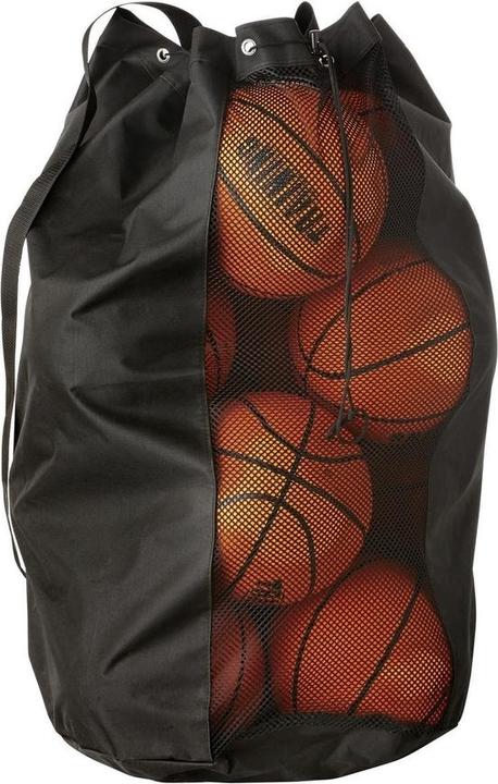 Produktbild Tremblay Ball bag 15 balls
