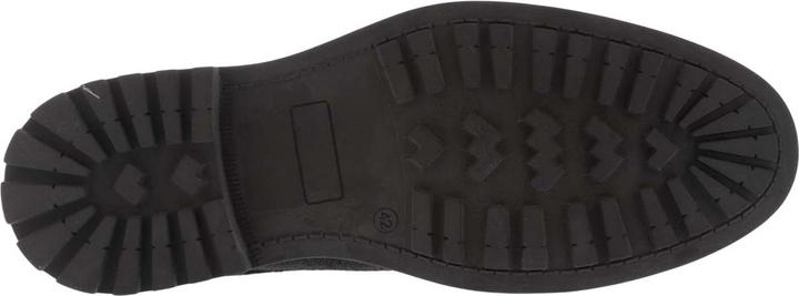 Immagine prodotto Dune London Card Stivaletti Pelle Scamosciata Piatta Donna (41)