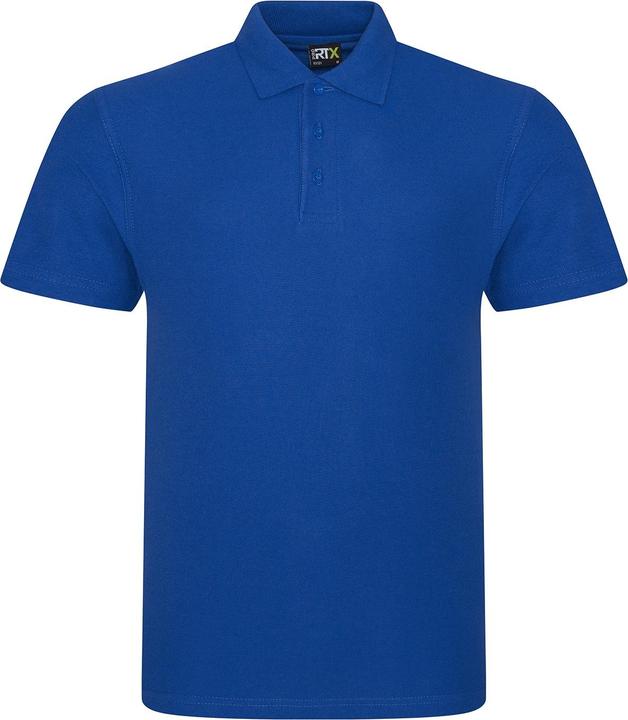Produktbild Pro RTX Pro Poloshirt (L)