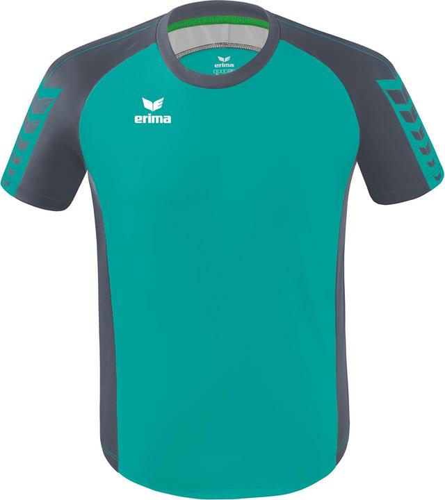 Erima Six Wings Trikot