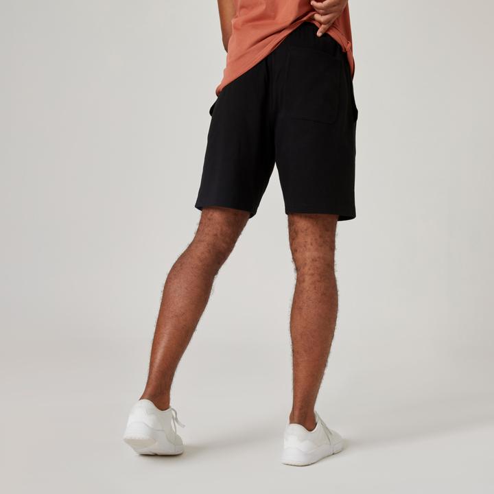 Immagine prodotto Domyos 500 (3XL)
