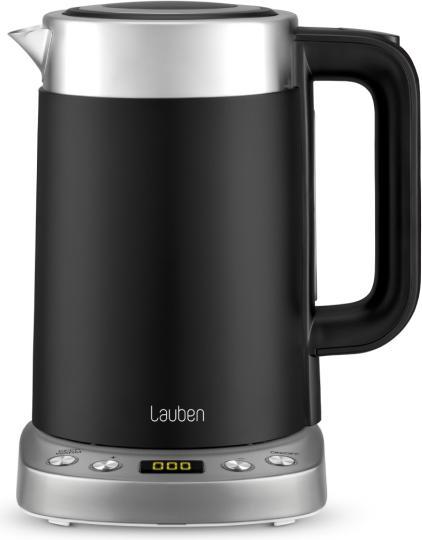 Lauben Kettle EK17SB LBEKMEK17SBBA