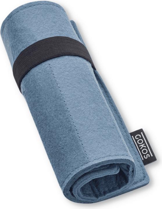 Produktbild Gokos Felt Pouch