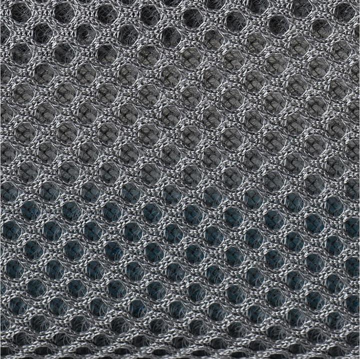Actual product image Genius Eazzzy (180 x 200 cm)