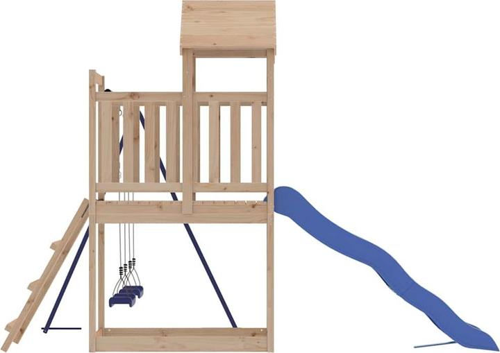 Immagine prodotto VidaXL Tatum