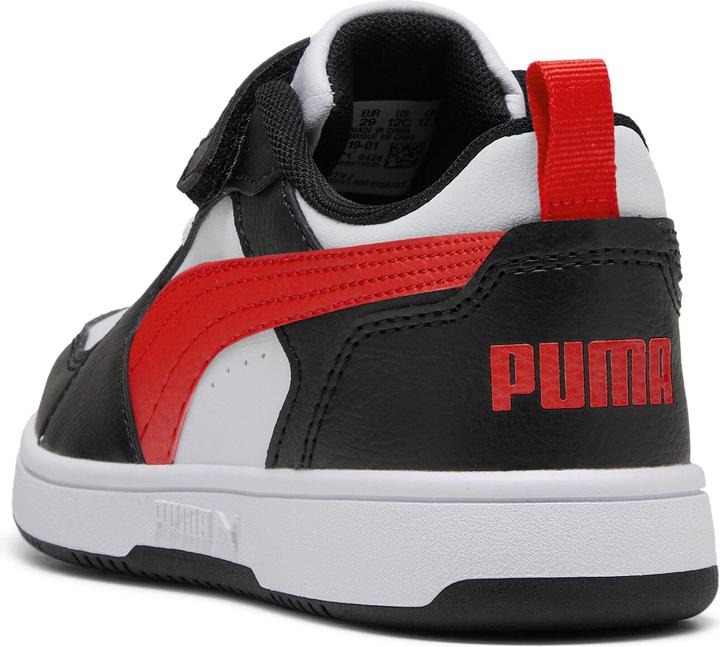 Immagine prodotto Puma Rimbalzo V6 Lo AC+ PS (28)