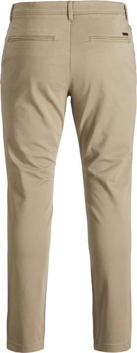 Actual product image Jack & Jones Marco (W32/L32)