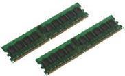 Produktbild CoreParts DDR2 8 GB: 2 4 GB (2 x 4GB)