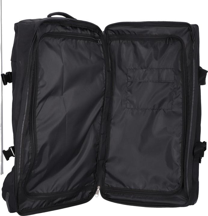 Image du produit Eastpak Tranverz (121 l, L (90 - 115l))
