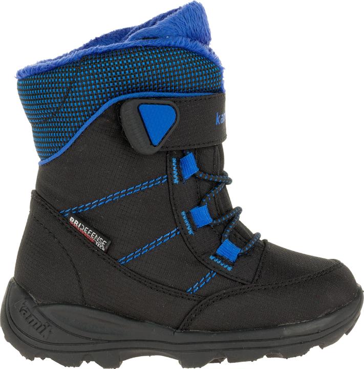 Image du produit Kamik Stance2 (26)
