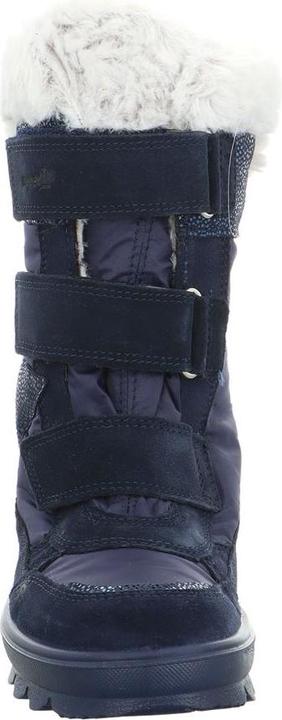 Image du produit Superfit 1-000226 (32)