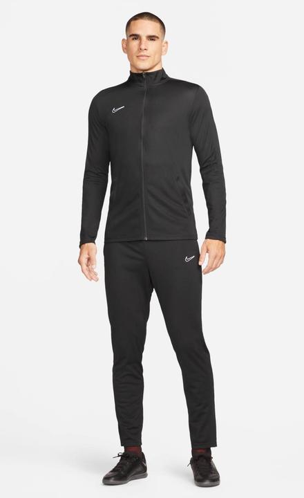 Produktbild Nike Dri-Fit Academy Men"S Soc Black/Black/White M (M)