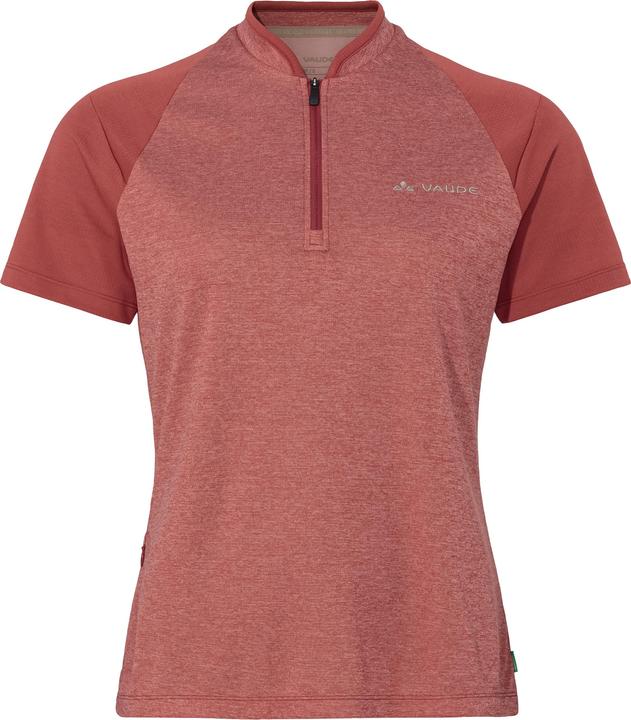 Immagine prodotto Vaude Tamaro HZ Shirt IV (40)