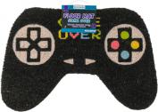 Produktbild Ootb Fussmatte, Game Over, ca. 60 x 40 cm (60 x 40 cm)