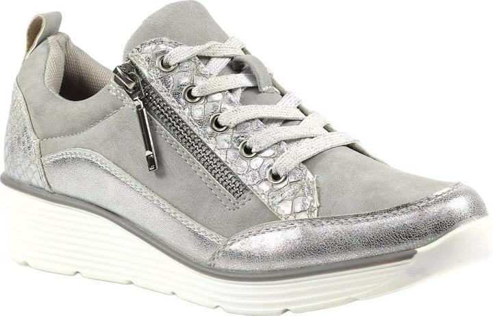Produktbild Lunar Sneaker Kiley (37)
