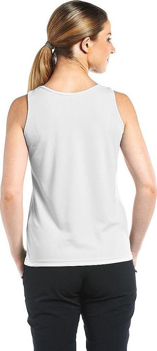 Produktbild Maier Sports Petra (46)