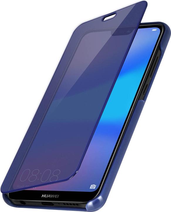Actual product image Avizar Mirup Series (Huawei P20 Lite)