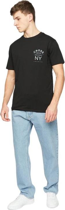 Produktbild Crosshatch Tillman Jeans (30)