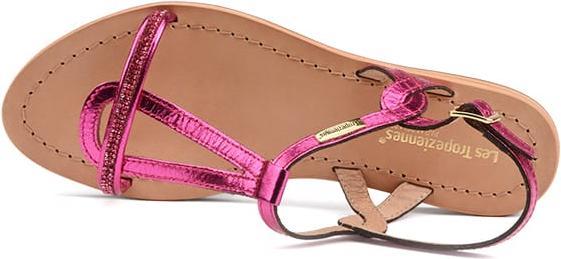 Actual product image LES 3261701 (36)